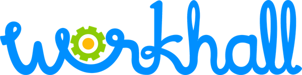 Workhall